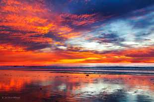Evening at Ponto beach-9372.jpg Evening at Ponto beach-9372.jpg